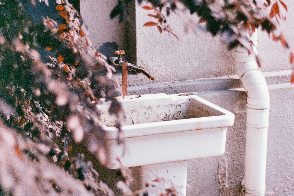 Water Heater Repair service in Madison, AL