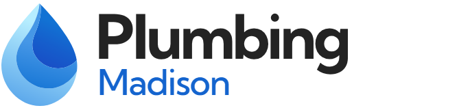 Madison Plumbing Team